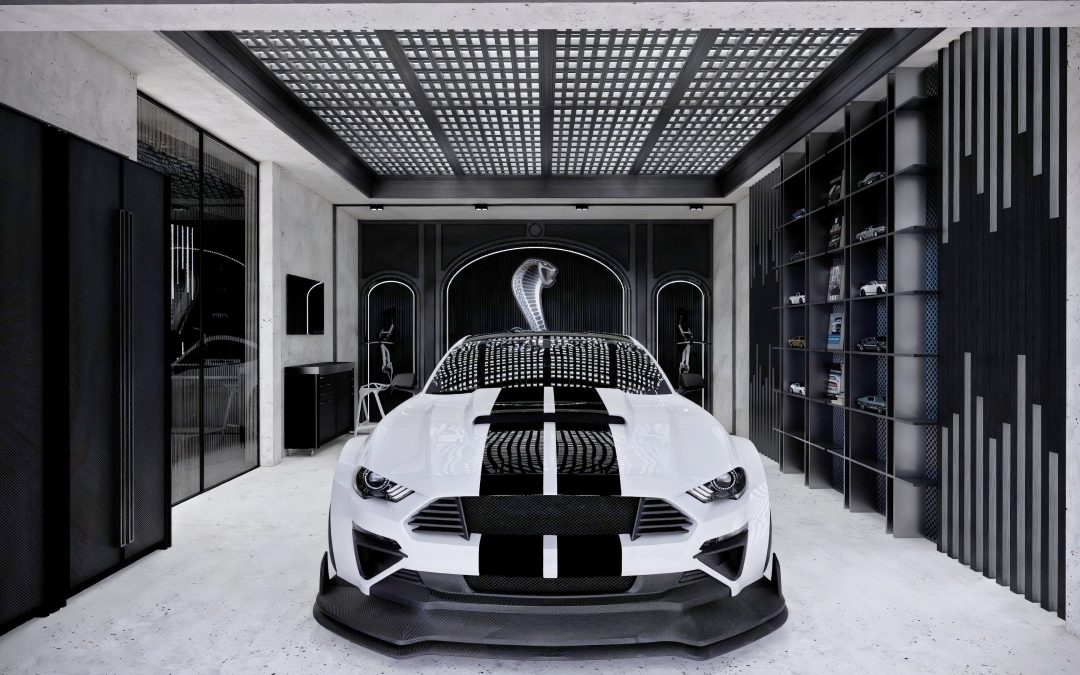 SUPER SNAKE